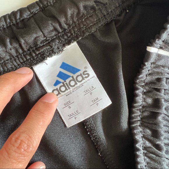 Adidas Shorts - Picture 4 of 5